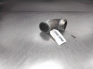 Liebherr CONDOTTO ARIA DI SOVRALIMENTAZIONE